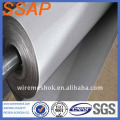 professional factory micron ss/stainless steel twill weave filter mesh screen